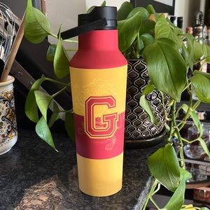 Harry Potter Corkcicle